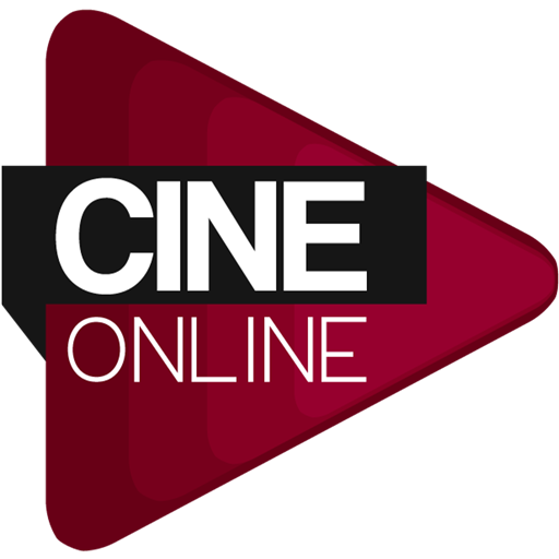 Com Cineonlinebr Novocineonline